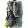 Deuter Transit 65L Backpack