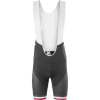 Maloja KarkopfM. Bib Short - Men's