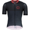 Maloja PushbikersM. Race Jersey - Short-Sleeve - Men's