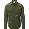 Topo Designs Breaker Shirt Jacket - Men's