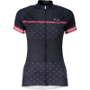 Maloja SchlierseeM. Jersey - Short-Sleeve - Women's