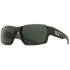 Ryders Eyewear Invert Sunglasses - Polarized
