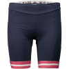 Maloja SchlierseeM. Short - Women's