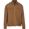 Chrome Ike Canvas Windshirt - Men's