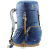 Deuter Zugspitze 24L Backpack