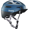 Bern Union Helmet