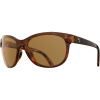 Ryders Eyewear Catja Photochromic Sunglasses - Women's