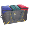 Mountainsmith 90-123L Modular Hauler System