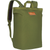 Mystery Ranch Kletterwerks 11L Tote Backpack