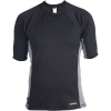 Kokatat OuterCore Short-Sleeve Shirt - Men's