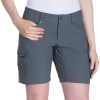 Kuhl Hykr Short - Women's