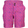 ZOIC Rippette Print Short - Girls'