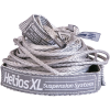 Eagles Nest Outfitters Helios XL Hammock Suspension System