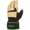 Hestra Hassium Glove