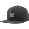 Brixton Grade II Snapback Hat