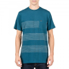 Volcom Banded Crew - Boys'