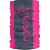 Norrona /29 Microfiber Neck Gaiter