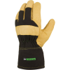 Hestra Tantel Glove