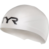 TYR Wall-Breaker Racing Swim Cap