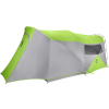 NEMO Equipment Inc. Wagontop 8P Tent: 8-Person 3-Season