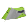 NEMO Equipment Inc. Wagontop 3P Tent: 3-Person 3-Season