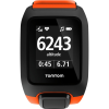 TomTom Adventurer Cardio+Music