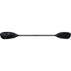 AT Paddles Geronimo Carbon Paddle - Straight Shaft