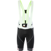 Sportful Bodyfit Pro LTD Bib Short - Men's