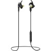 Jabra Pulse BT Stereo Special Edition