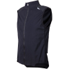 POC Resistance Pro XC Wind Vest - Men's