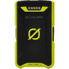 Goal Zero Venture 70 Recharger