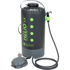 NEMO Equipment Inc. Helio LX Pressure Shower