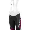 Scott RC Pro Tec Plus3 Bib Short - Women's