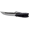 FCS Flight Funboard Surfboard Bag