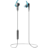 Jabra Sport Coach BT Special Edition