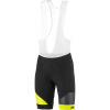 Scott RC Premium Plus4 Bib Short - Men's