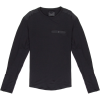 Alchemy Equipment 180GSM Single Jersey Merino Crew Shirt - Men's