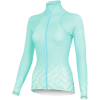 SheBeest Virtue Jersey - Women's