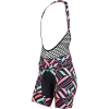 SheBeest Petunia Bib Shorts - Women's