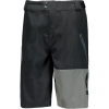 Scott Trail 30 Loose Fit Padded Short - Men's