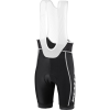 Scott Endurance +++ Bib Short - Men's