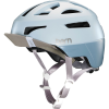 Bern Parker Helmet - Women's
