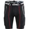 Leatt DBX 5.0 Airflex Impact Short - Men's