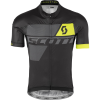 Scott RC Premium Shirt - Short-Sleeve - Men's