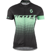Scott RC Pro Jersey - Short-Sleeve - Women's