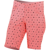 SheBeest Skinny Americano Short - Women's