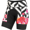 SheBeest Petunia Short - Women's