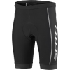 Scott Endurance +++ Short - Men's