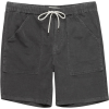 Iron and Resin Logan Short - Men's