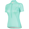 SheBeest S-Cut Jersey - Women's